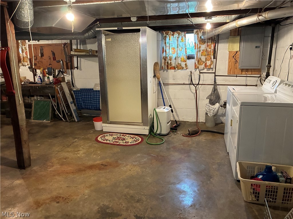 504 S Milton Street Smithville OH 44677