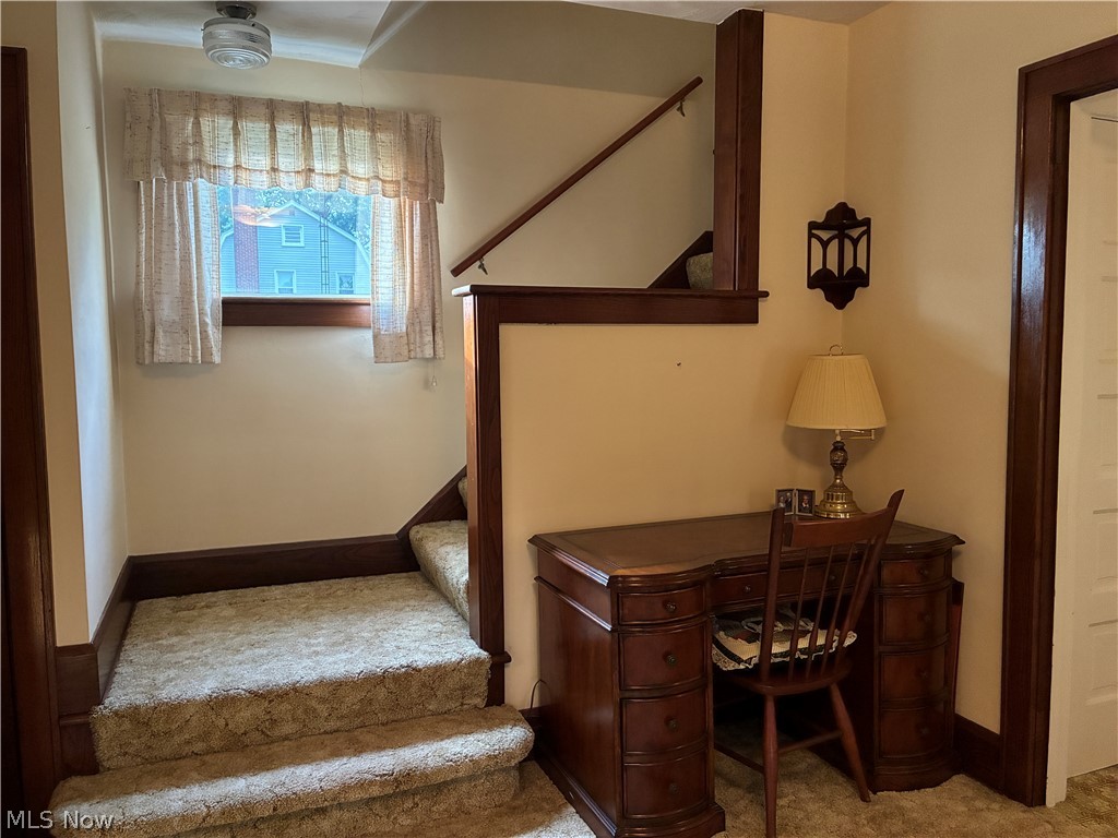 504 S Milton Street Smithville OH 44677