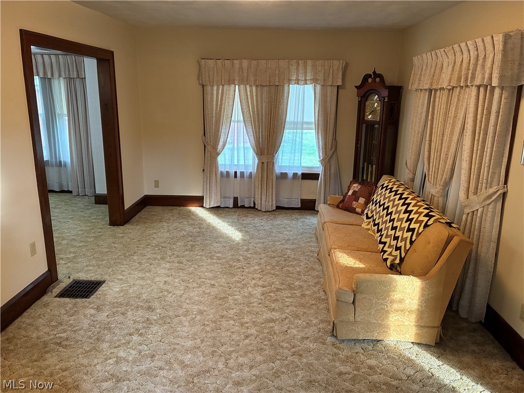 504 S Milton Street Smithville OH 44677