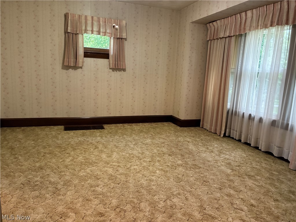 504 S Milton Street Smithville OH 44677