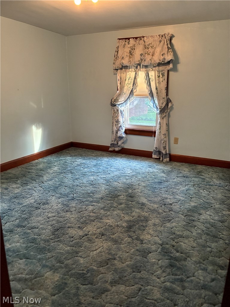 504 S Milton Street Smithville OH 44677