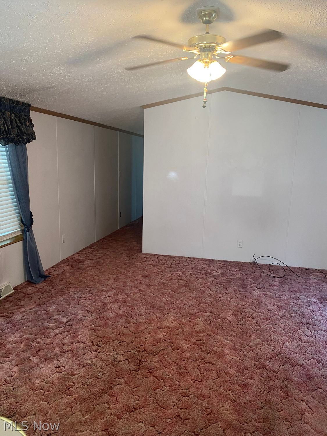 260 Westwoods Amherst OH 44001