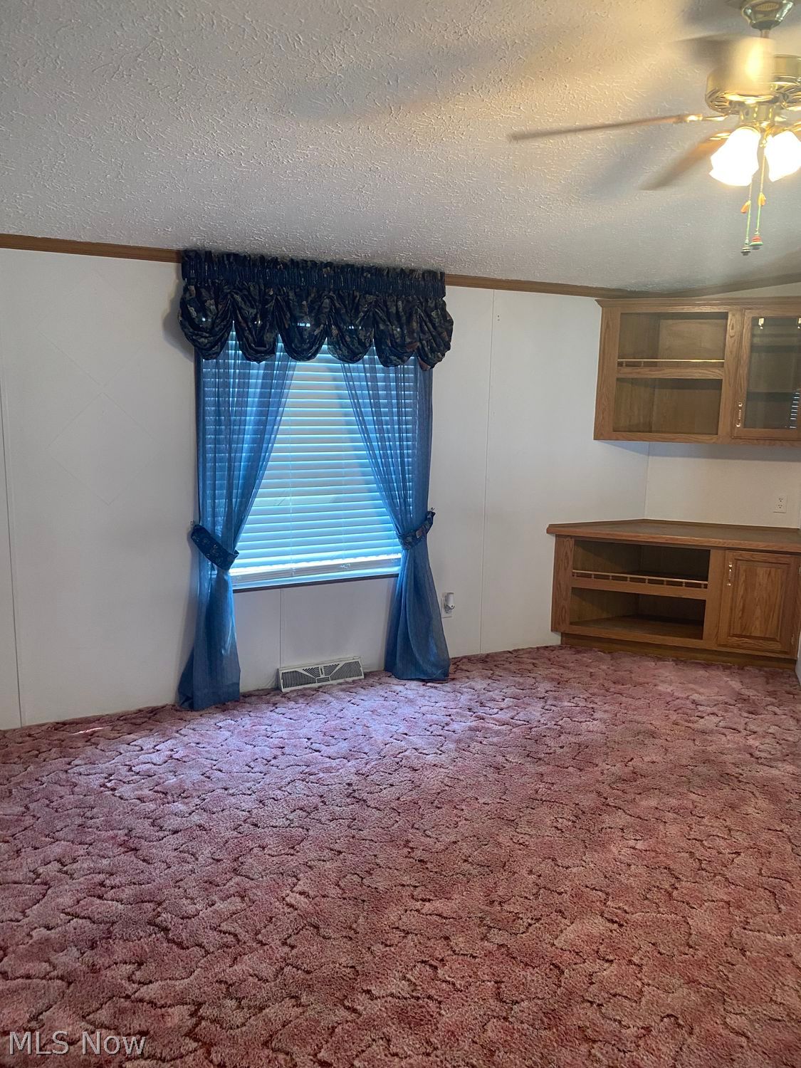 260 Westwoods Amherst OH 44001