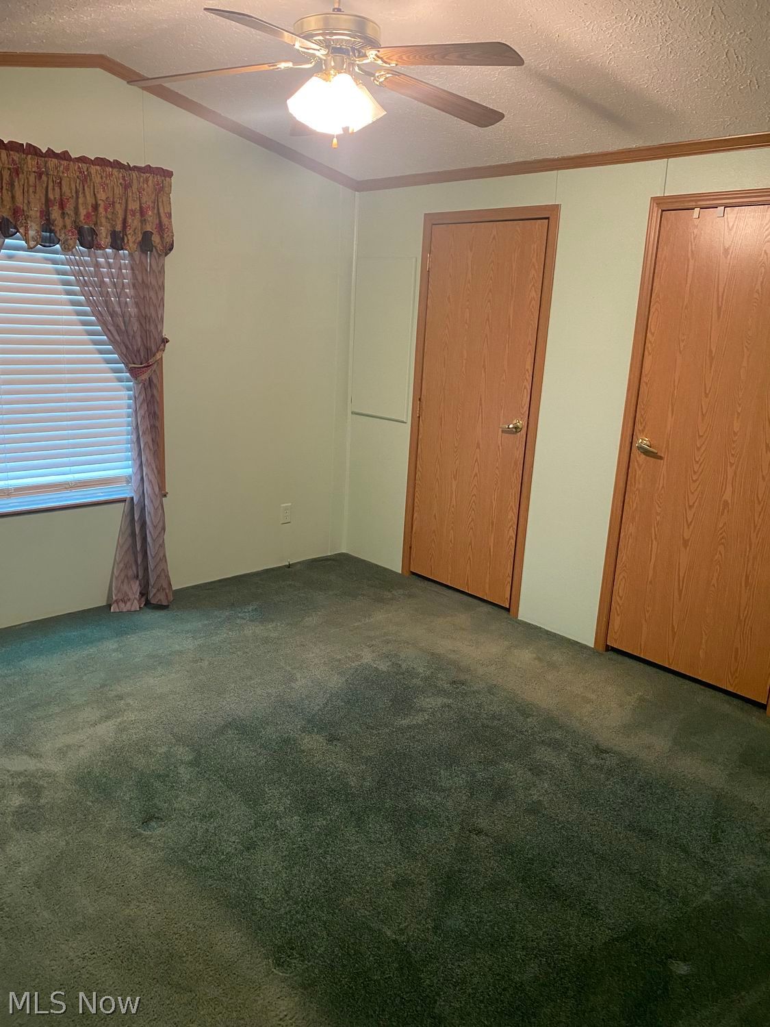 260 Westwoods Amherst OH 44001