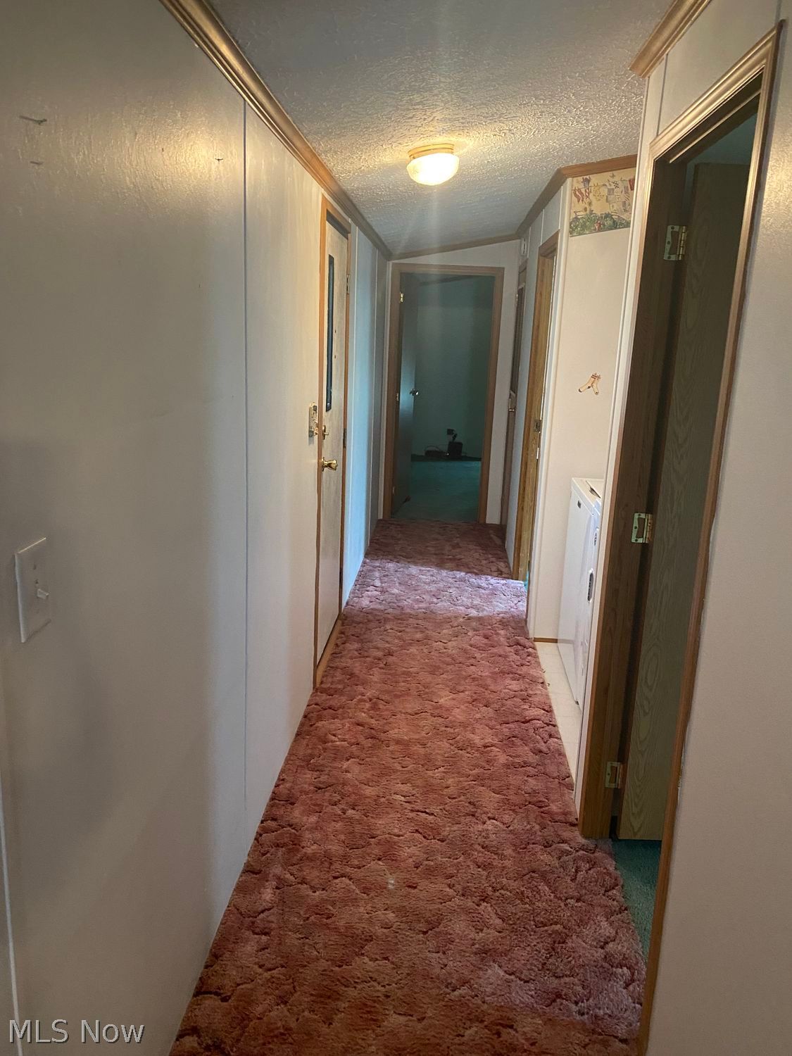 260 Westwoods Amherst OH 44001