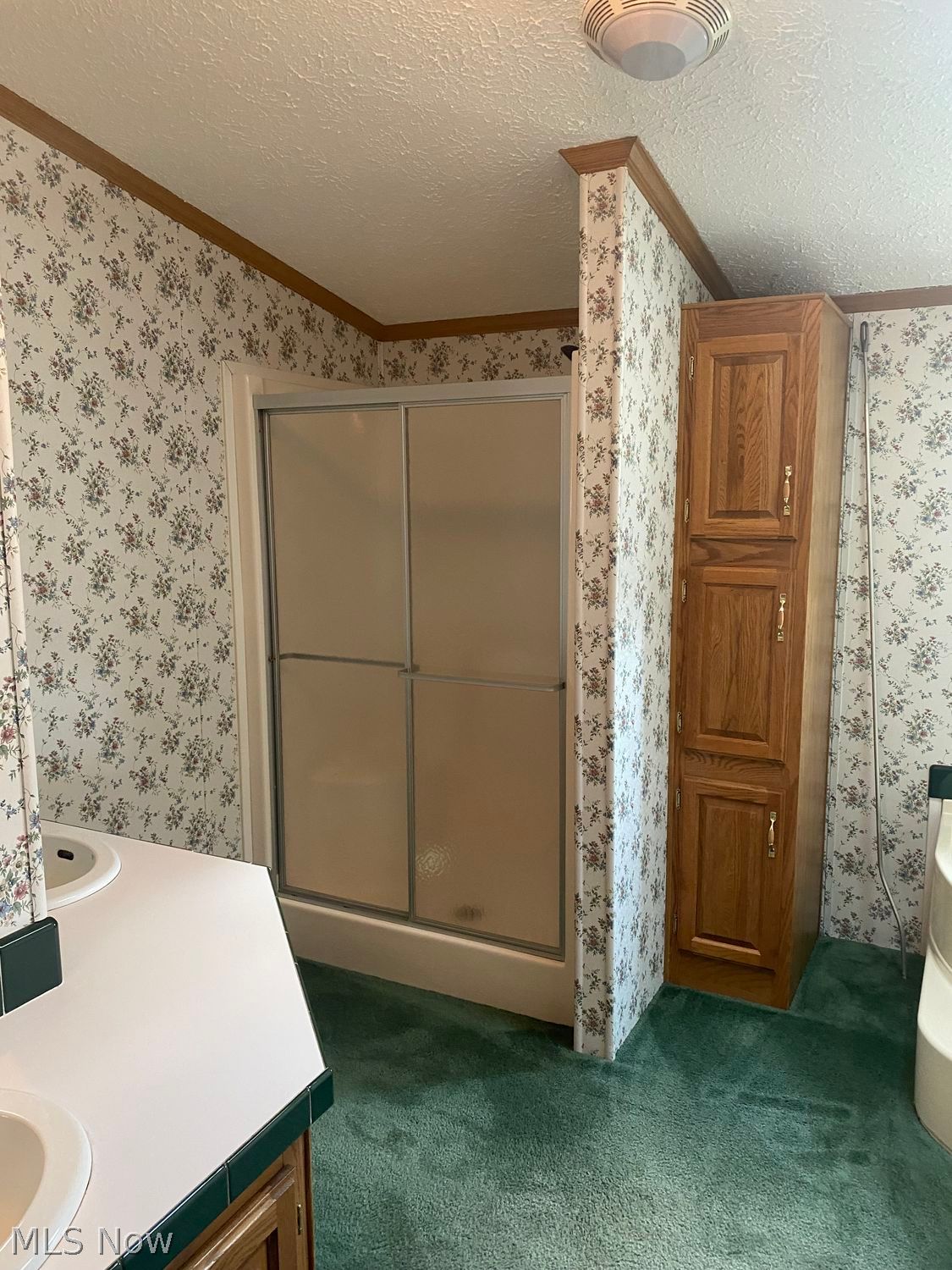 260 Westwoods Amherst OH 44001