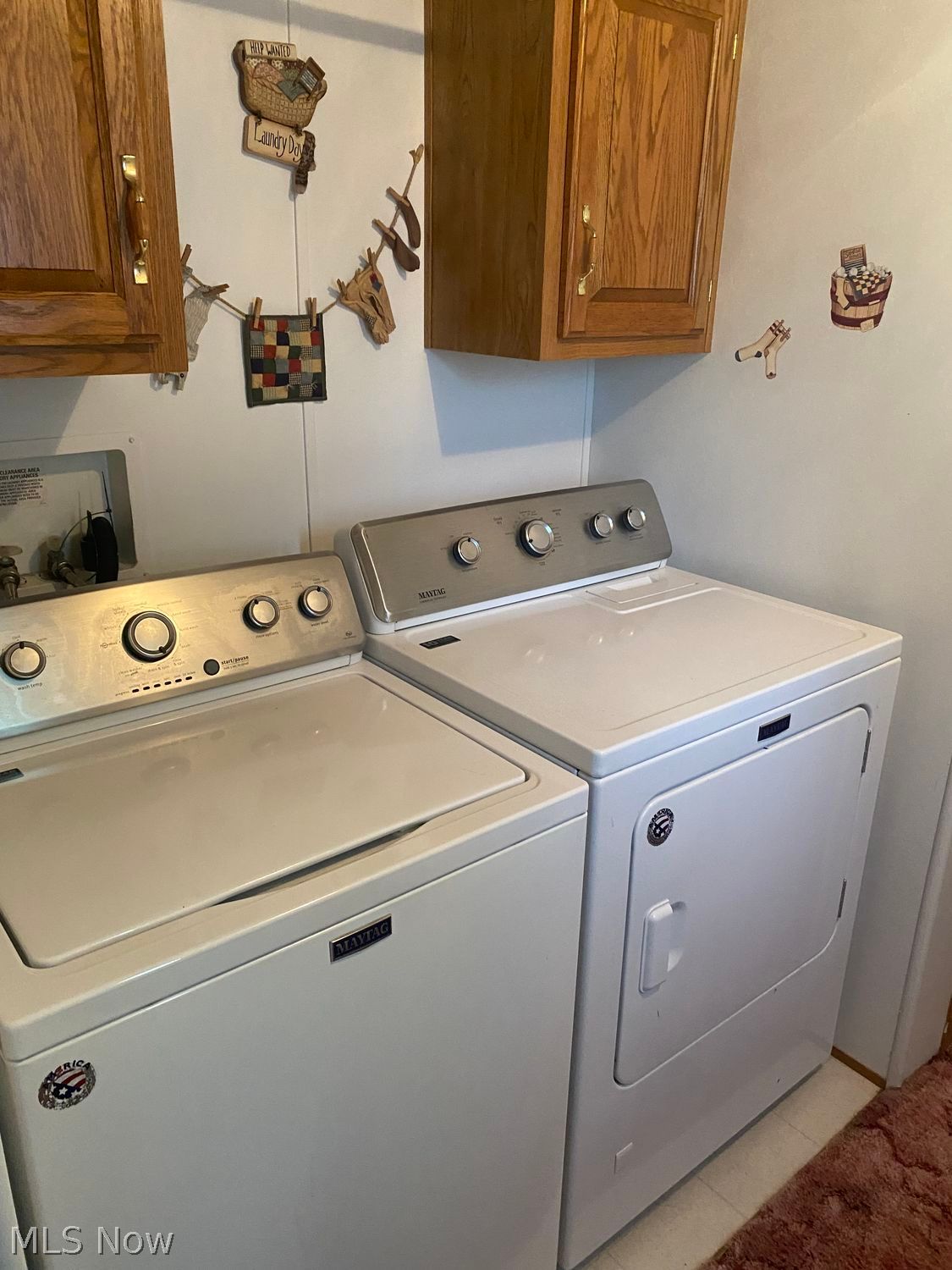 260 Westwoods Amherst OH 44001