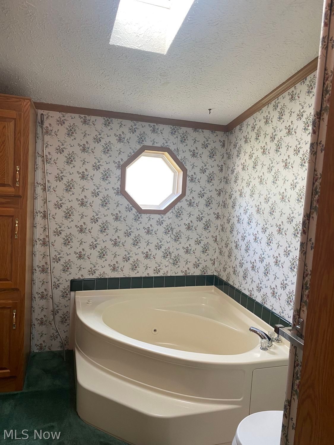 260 Westwoods Amherst OH 44001