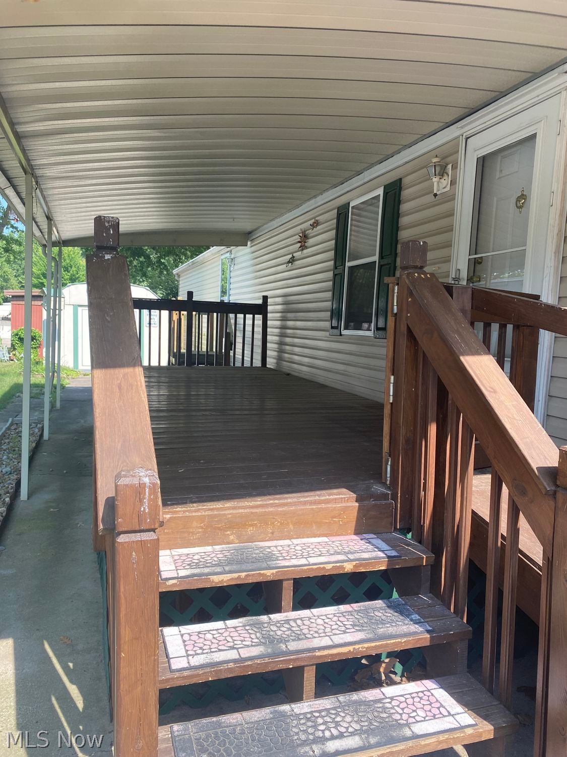 260 Westwoods Amherst OH 44001