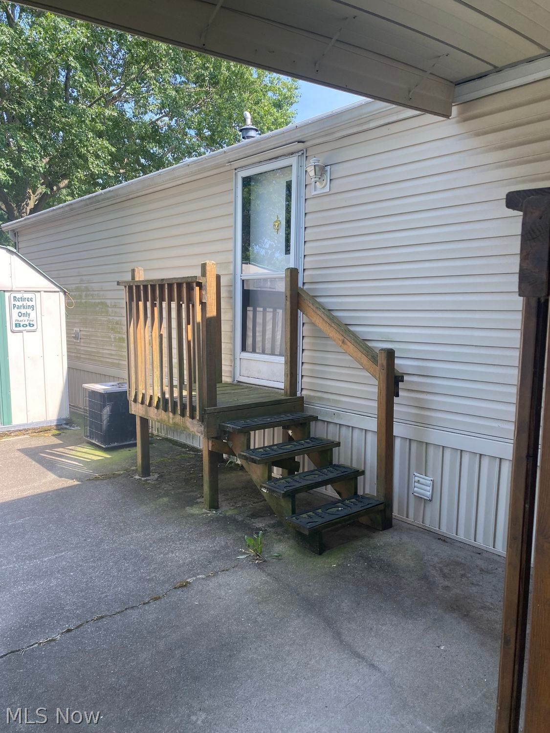 260 Westwoods Amherst OH 44001