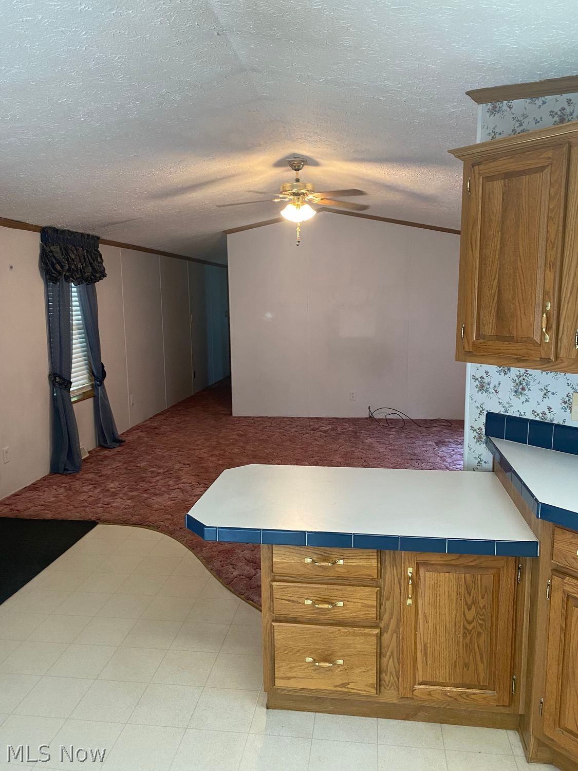 260 Westwoods Amherst OH 44001