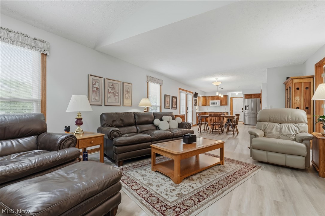 5905 Shetland Circle NE Canton OH 44721