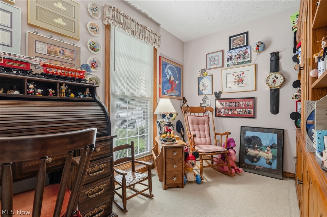 5905 Shetland Circle NE Canton OH 44721