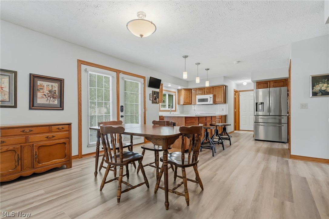 5905 Shetland Circle NE Canton OH 44721