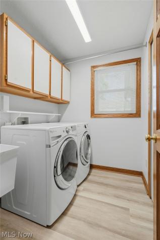 5905 Shetland Circle NE Canton OH 44721