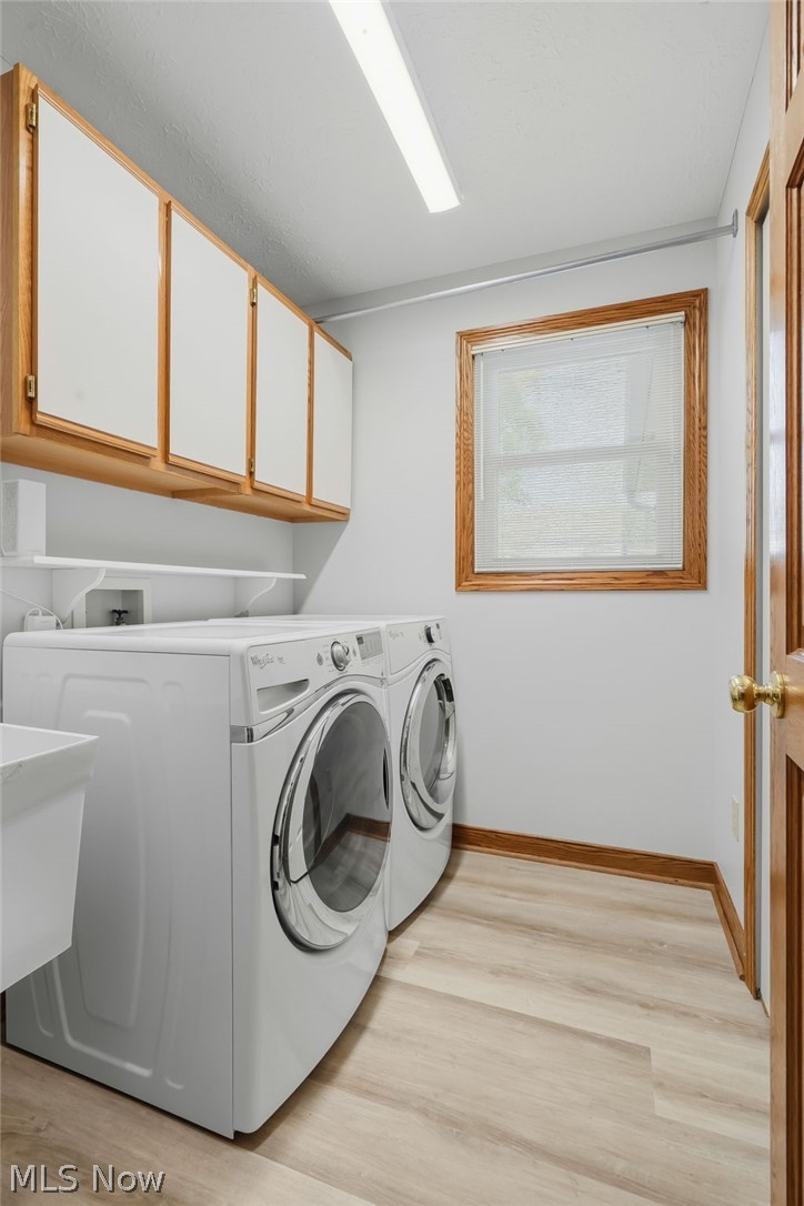 5905 Shetland Circle NE Canton OH 44721
