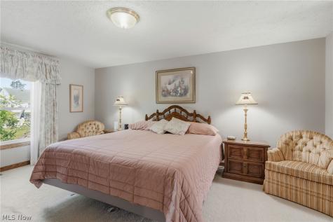 5905 Shetland Circle NE Canton OH 44721