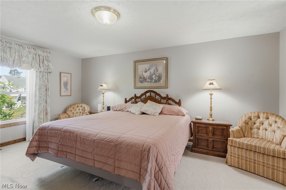 5905 Shetland Circle NE Canton OH 44721