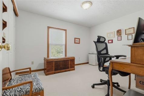 5905 Shetland Circle NE Canton OH 44721