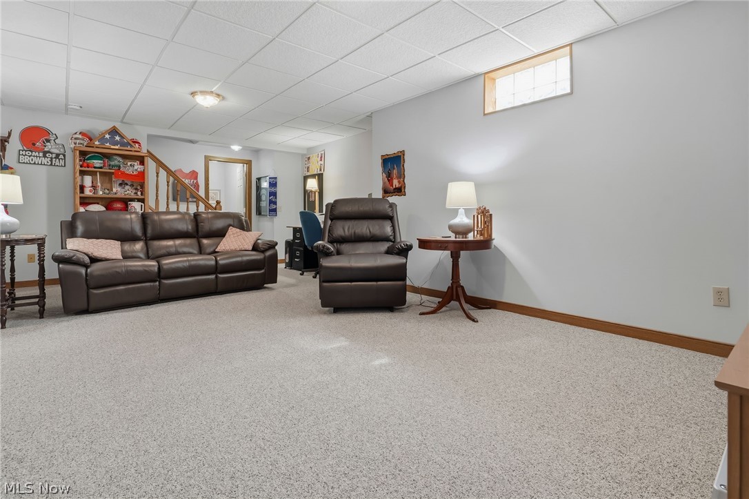 5905 Shetland Circle NE Canton OH 44721