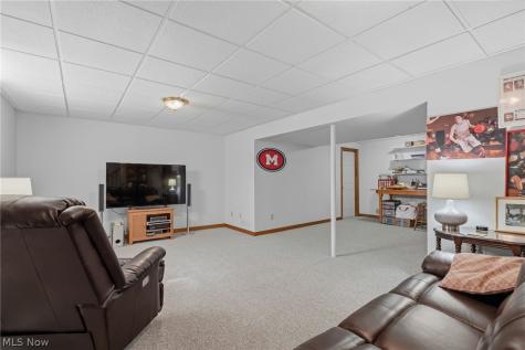 5905 Shetland Circle NE Canton OH 44721