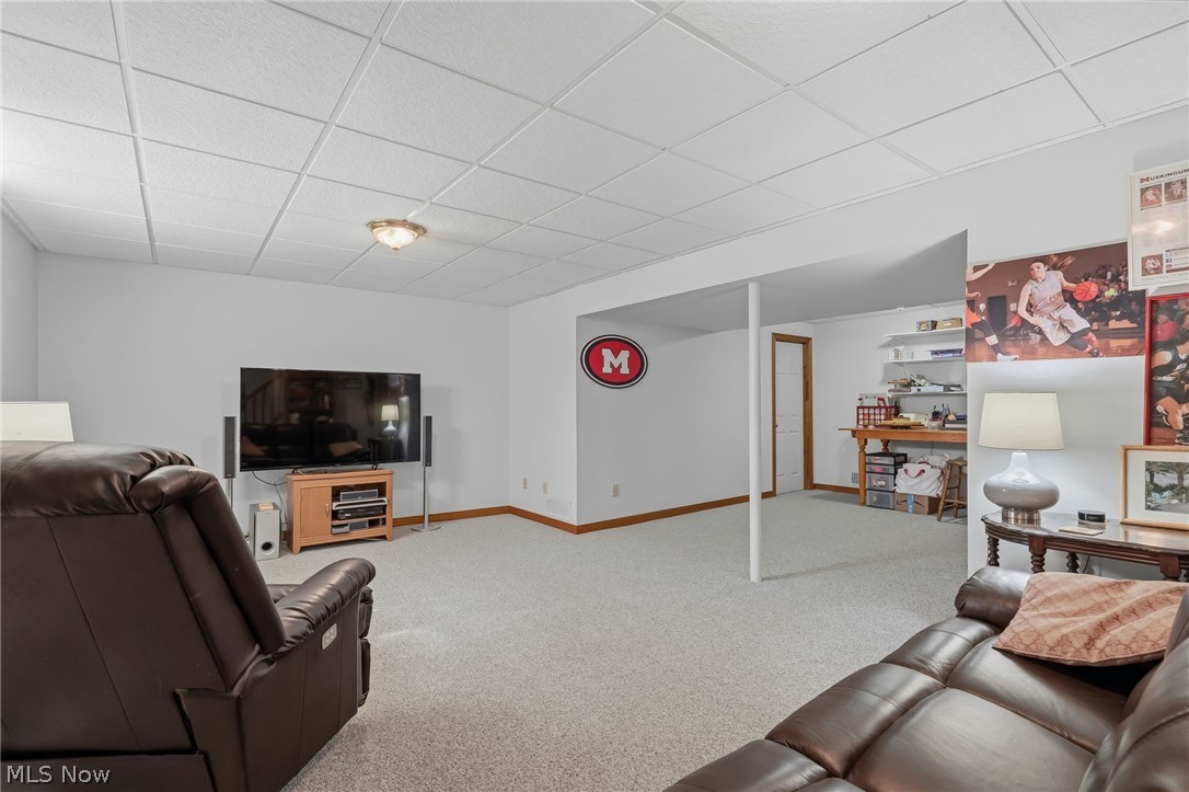 5905 Shetland Circle NE Canton OH 44721