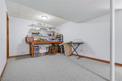 5905 Shetland Circle NE Canton OH 44721