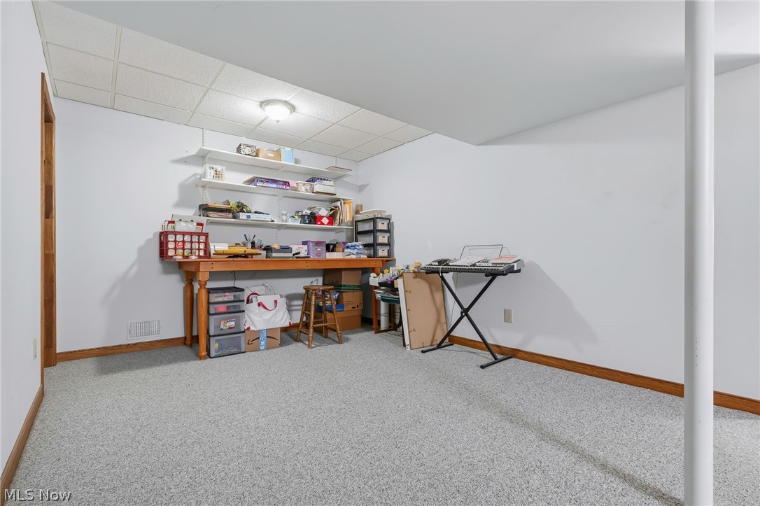 5905 Shetland Circle NE Canton OH 44721