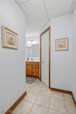 5905 Shetland Circle NE Canton OH 44721