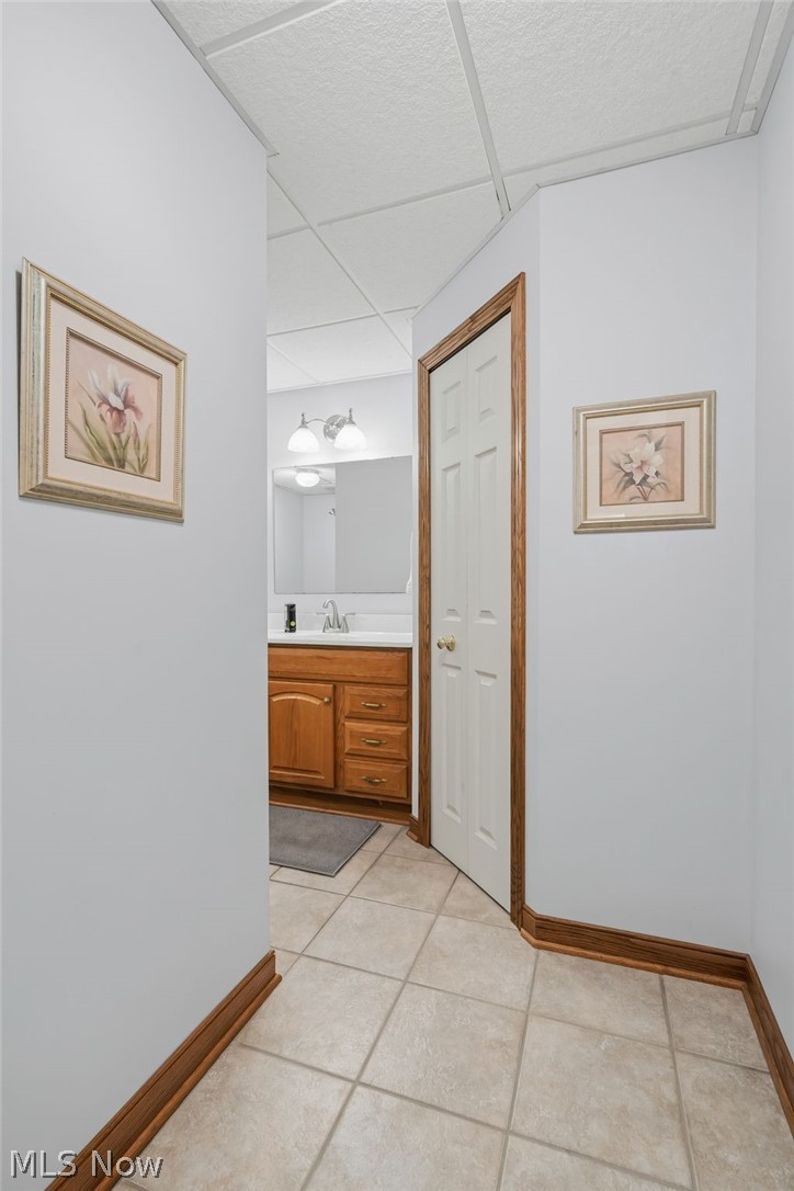 5905 Shetland Circle NE Canton OH 44721