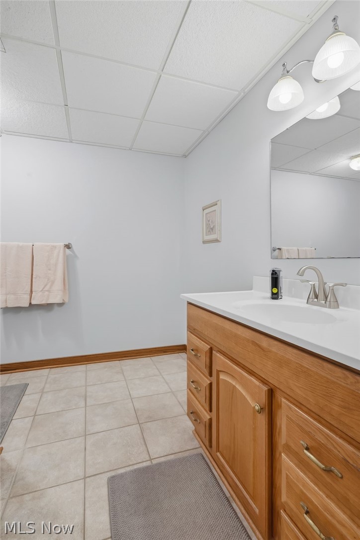 5905 Shetland Circle NE Canton OH 44721