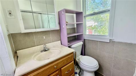 1964 Tait Street Lorain OH 44053