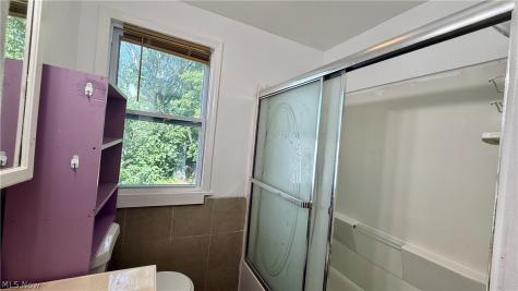 1964 Tait Street Lorain OH 44053