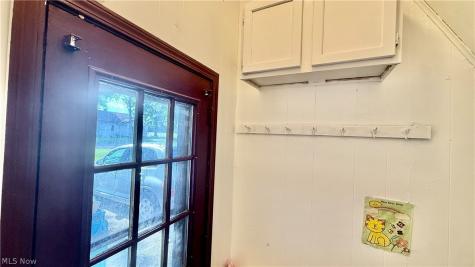 1964 Tait Street Lorain OH 44053
