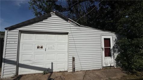 1964 Tait Street Lorain OH 44053