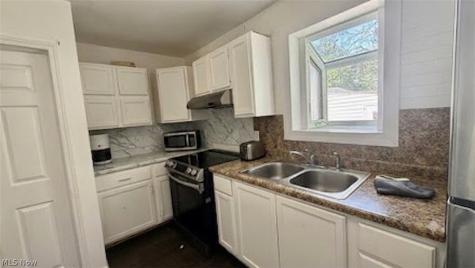 1964 Tait Street Lorain OH 44053