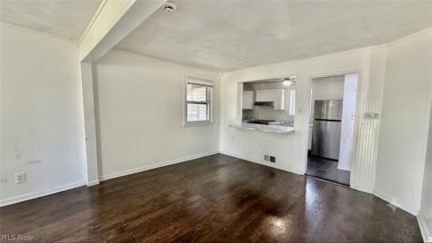 1964 Tait Street Lorain OH 44053