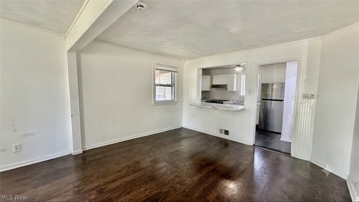 1964 Tait Street Lorain OH 44053