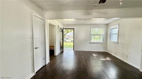 1964 Tait Street Lorain OH 44053