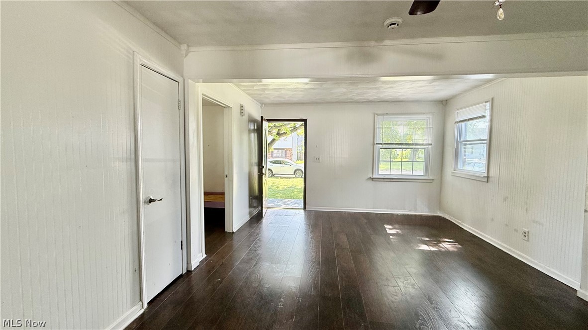 1964 Tait Street Lorain OH 44053