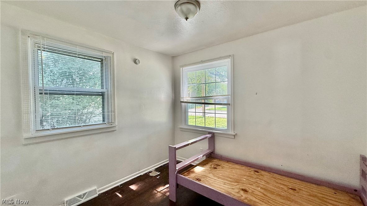 1964 Tait Street Lorain OH 44053