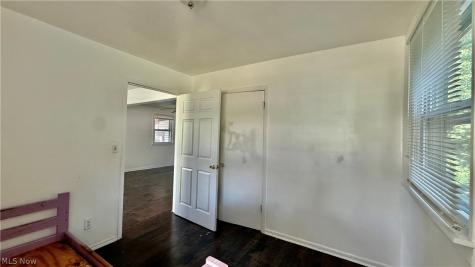 1964 Tait Street Lorain OH 44053