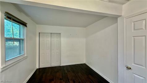 1964 Tait Street Lorain OH 44053
