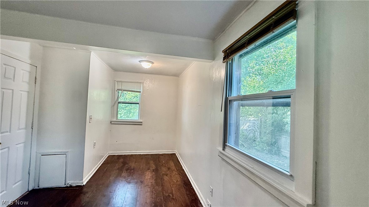 1964 Tait Street Lorain OH 44053