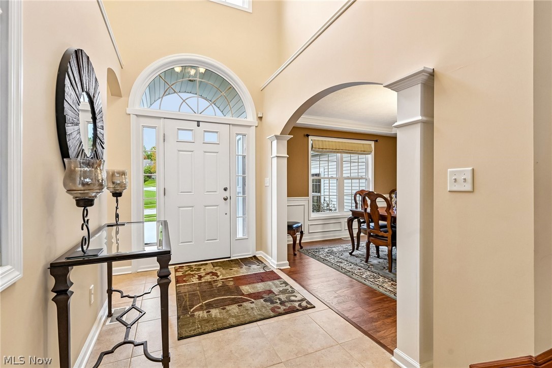 152 Emerald Avenue Streetsboro OH 44241