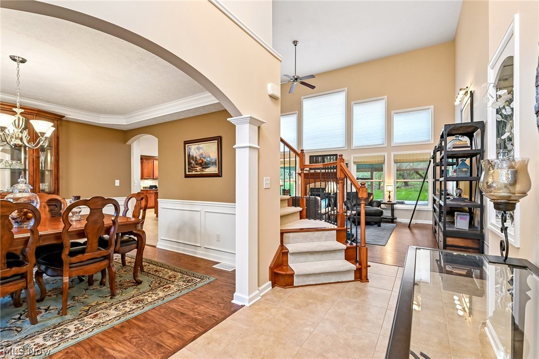 152 Emerald Avenue Streetsboro OH 44241