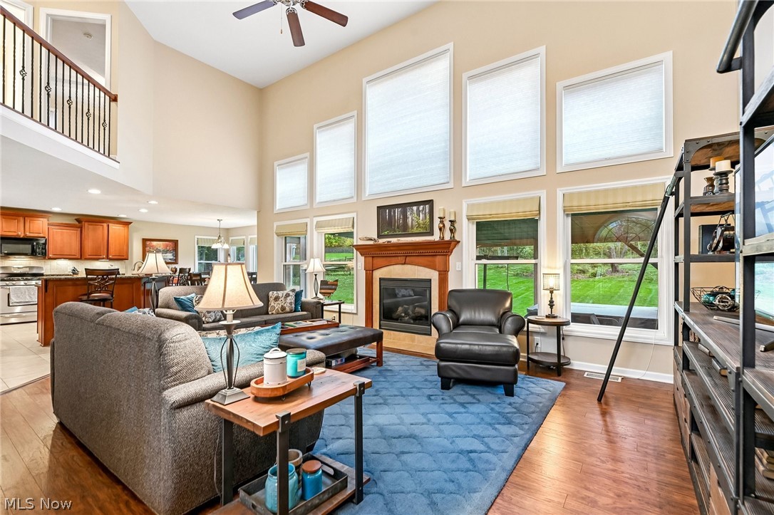 152 Emerald Avenue Streetsboro OH 44241