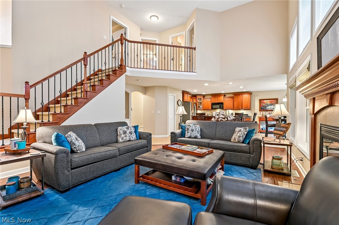 152 Emerald Avenue Streetsboro OH 44241
