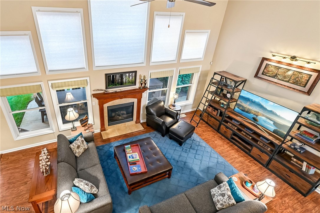 152 Emerald Avenue Streetsboro OH 44241