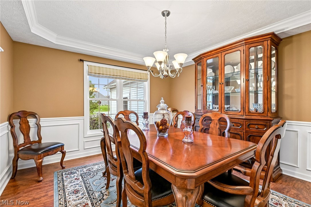 152 Emerald Avenue Streetsboro OH 44241